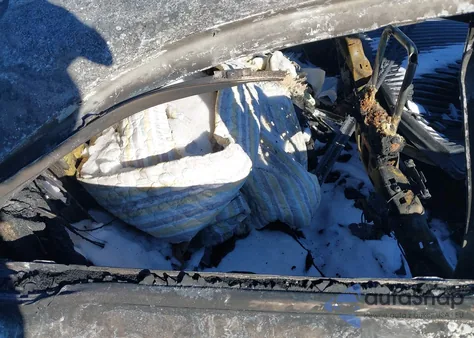 2016 Audi A5 2.0T Premium z USA, uszkodzony, nr VIN WAUM2AFR8GA003320